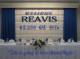 Class of 1974 Reavis High School Reunion October 11, 2024 reunion event on Oct 11, 2024 image