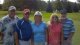 Annual Skipper Alum Golf Outing reunion event on Aug 21, 2015 image