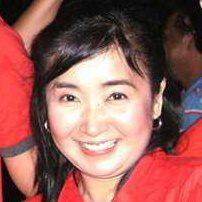 Mina Navarro's Classmates® Profile Photo