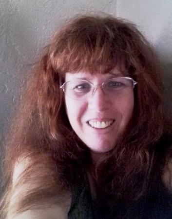 Sheila Raley (In Memory)'s Classmates® Profile Photo