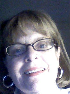 Linda Trobaugh's Classmates® Profile Photo