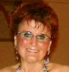 Sue Easterling's Classmates® Profile Photo
