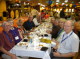 Ida Grove High School Reunion reunion event on Jun 30, 2012 image