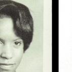 LABARBARA MIDGETT's Classmates profile album