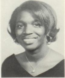 Cynthia Cynthia Ford-wiggins' Classmates profile album