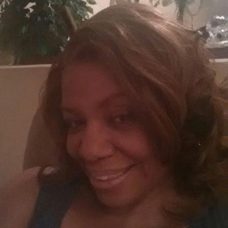 Tammie Denson's Classmates® Profile Photo