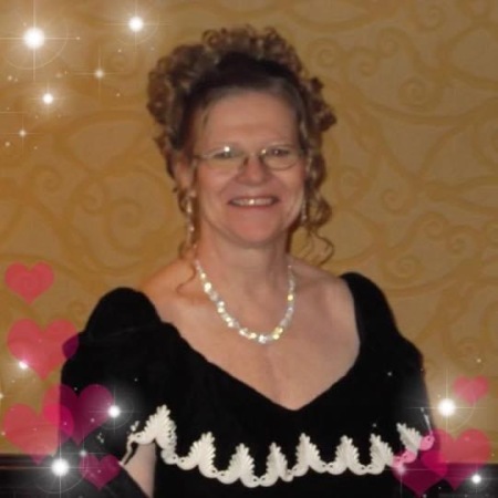 Diane Schmeiser's Classmates® Profile Photo