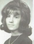 Leslie Crane's Classmates profile album