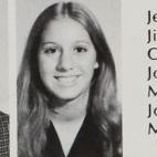 Monica Deters' Classmates profile album