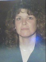 Darlene Barrett's Classmates® Profile Photo