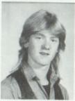 Sophomore Year 1987