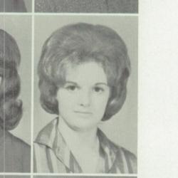 David Kubiak's Classmates profile album