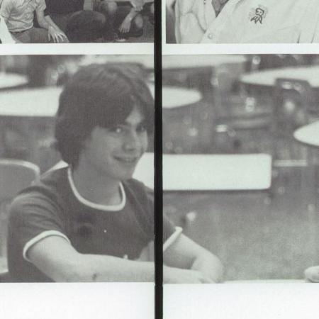 Laurie Blaasch's Classmates profile album