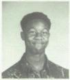 Kevin Kirkland's Classmates profile album