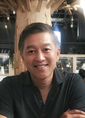 David Nguyen's Classmates® Profile Photo