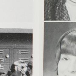 Mabel Parker's Classmates profile album