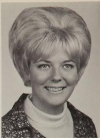 Carol Fenner's Classmates profile album