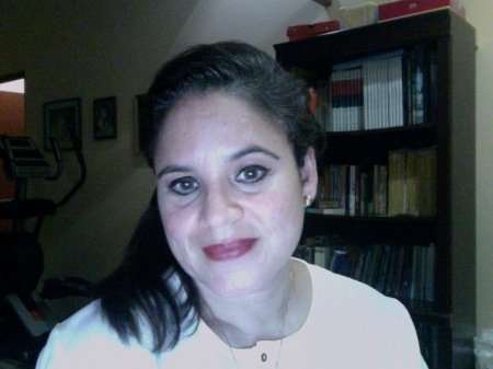 Dolores Castillo's Classmates® Profile Photo