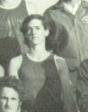 Bruce Gossage's Classmates profile album