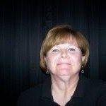 Cheryl kunze's Classmates® Profile Photo