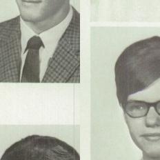 Deb Gambell's Classmates profile album