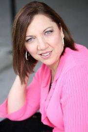 Sandra Skinner's Classmates® Profile Photo