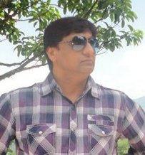 Dinesh Bhatnagar's Classmates® Profile Photo