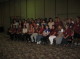 Farrington High School Las Vegas Reunion reunion event on Nov 7, 2020 image