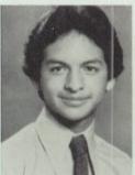 David Banuelos's Classmates® Profile Photo