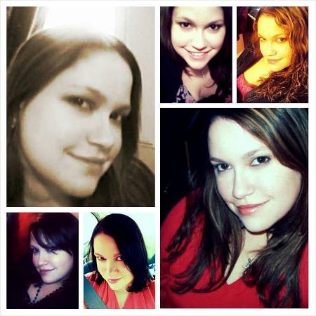 Brittany Moore's Classmates® Profile Photo