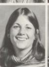 Cindy Ruck's Classmates profile album