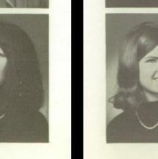 KIM RYDMAN's Classmates profile album