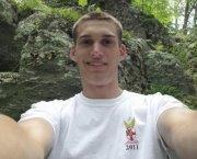 Andrew Rotermund's Classmates® Profile Photo