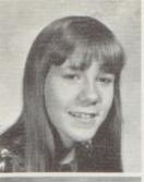 Candy Steinhour's Classmates profile album