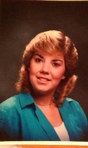 Debbie Dabbs's Classmates® Profile Photo