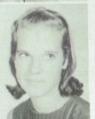 Judy Schroeder's Classmates profile album