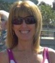 Karen Lalonde's Classmates® Profile Photo