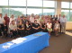 MCHS--Class of '68--45 year reunion reunion event on Sep 28, 2013 image