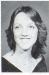 Susan Lynn's Classmates profile album