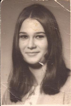 Deborah Adams's Classmates® Profile Photo