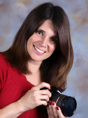 Cathy Ehrmann's Classmates® Profile Photo