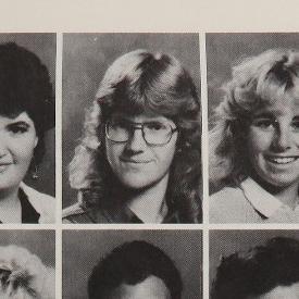 Robert Florian's Classmates profile album