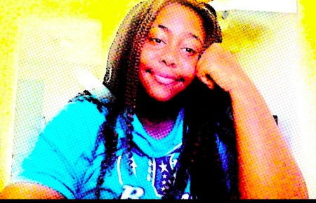 Destiny Harris's Classmates® Profile Photo