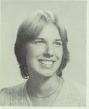 Kim Woods' Classmates profile album