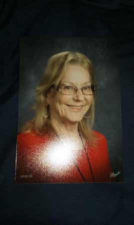 Linda Trotti's Classmates® Profile Photo