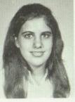 Maria Hosch's Classmates® Profile Photo