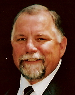 Jim Anderson's Classmates® Profile Photo