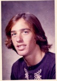 Arnold Levin's Classmates profile album