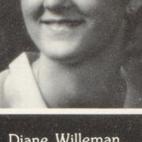 Diane Johnson's Classmates profile album