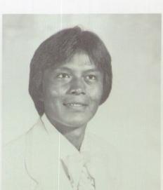 Doreen VANN's Classmates profile album